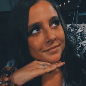 Meet your Posher, Gretchen